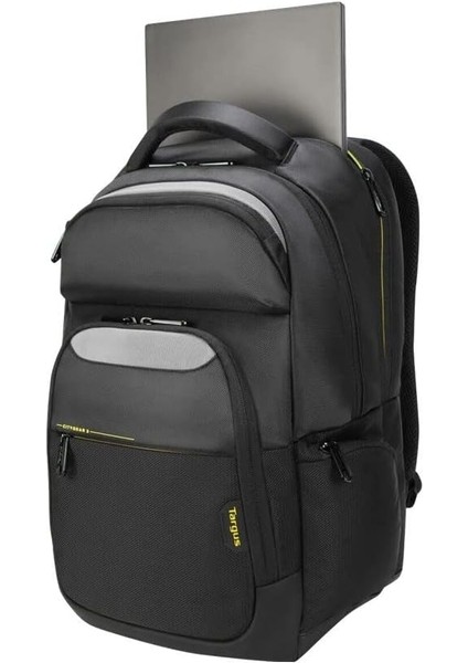 <span Class="a-Size-Large Product-Title-Word-Break" Id="producttitle"> Targus TCG670GL Cityge indirimleri