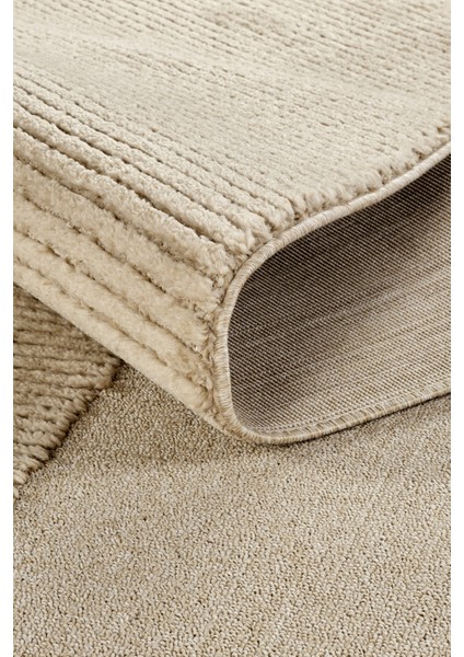 Quincey Bukleli Yumuşak Peluş Post Çocuk Odası Halı Erkek Çocuk Odası Halısı indirimleri