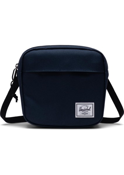 Klasik Crossbody