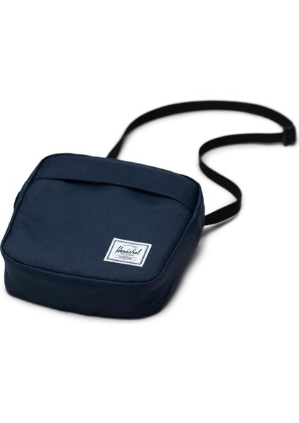 Klasik Crossbody fiyatları