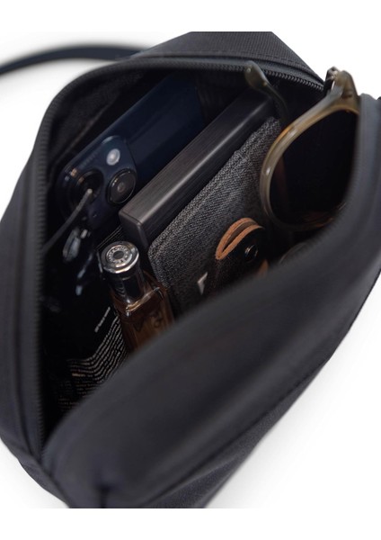 Klasik Crossbody fırsatları