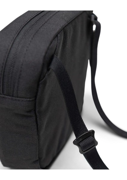 Klasik Crossbody indirimleri