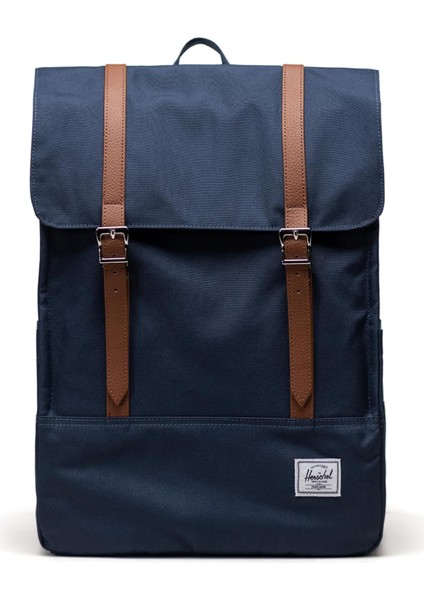 Survey™ Backpack Sırt Çantası Unisex Yetişkin