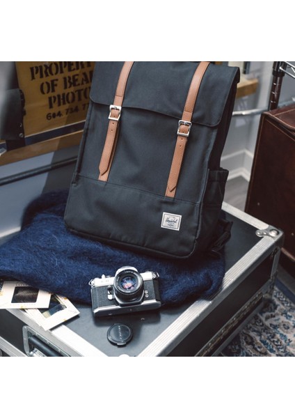 Survey™ Backpack Sırt Çantası Unisex Yetişkin fiyatları