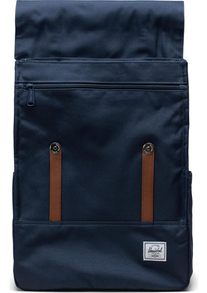 Survey™ Backpack Sırt Çantası Unisex Yetişkin modelleri