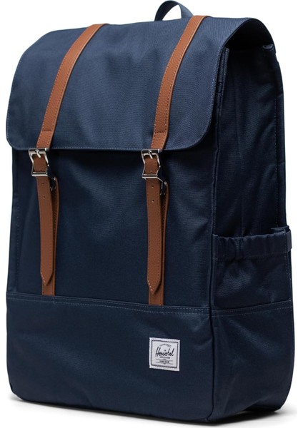 Survey™ Backpack Sırt Çantası Unisex Yetişkin indirimleri