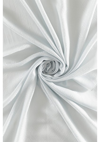 3840700 Liyosel Sal fiyatları