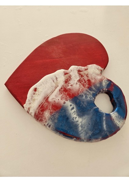 Sunumluk fırsatları