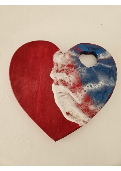 Sunumluk indirimleri