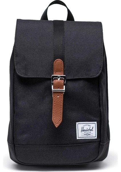 Üniseks Herschel Retreat Askılı Çanta Askılı Çanta