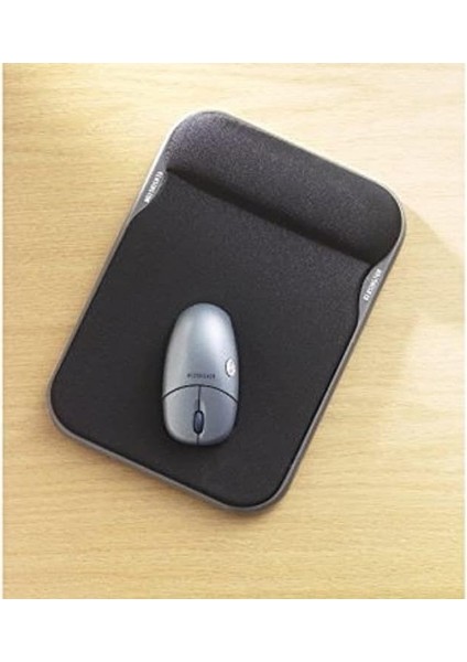 6010490 57711 Yüksekliği Ayarlanabilir Jel Fare Pedi fırsatları