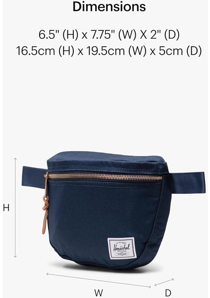 Yerleşim Kalça Paketi fiyatları