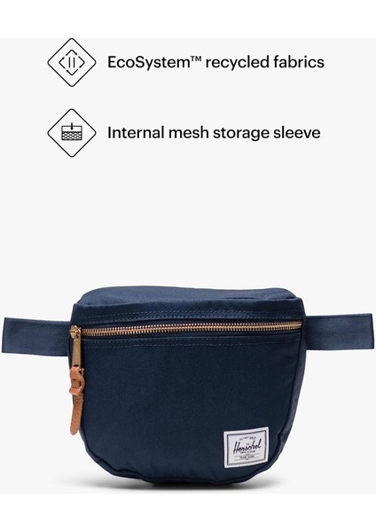 Yerleşim Kalça Paketi modelleri