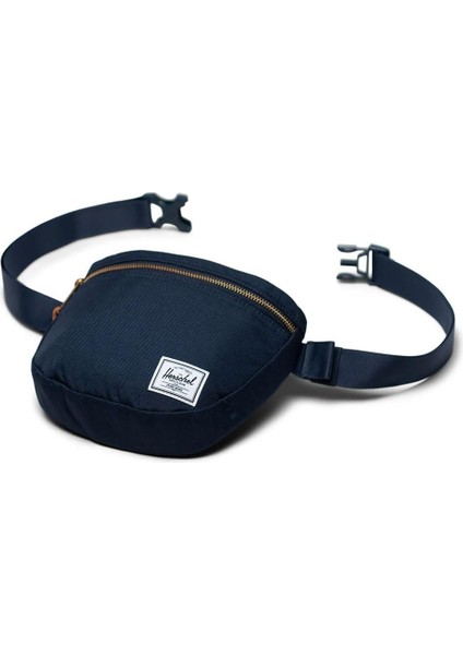 Yerleşim Kalça Paketi fırsatları