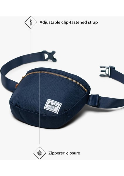 Yerleşim Kalça Paketi indirimleri