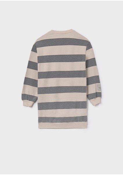 Kız Çocuk Elbise modelleri