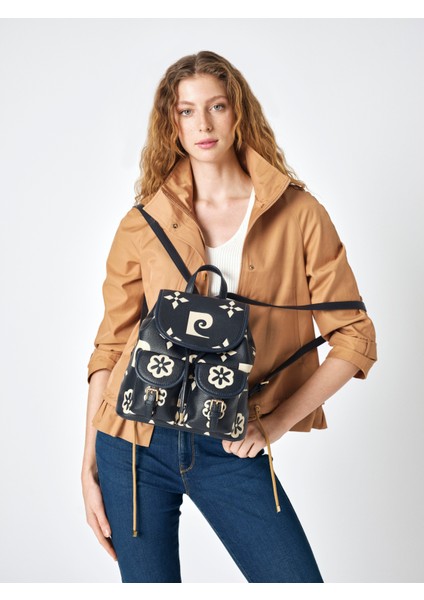 Sırt Çanta 05PC25Y10507-BMN fiyatları