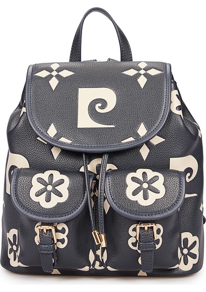 Sırt Çanta 05PC25Y10507-BMN modelleri