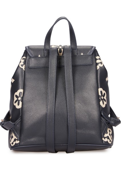 Sırt Çanta 05PC25Y10507-BMN fırsatları