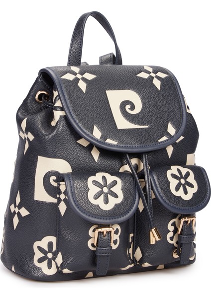 Sırt Çanta 05PC25Y10507-BMN indirimleri