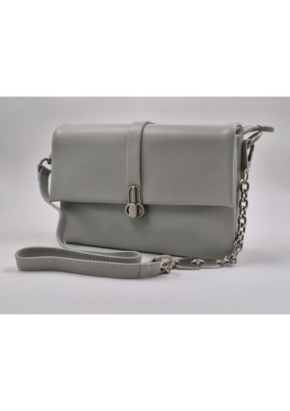 Kadın Kol Çantası C.CCS17343