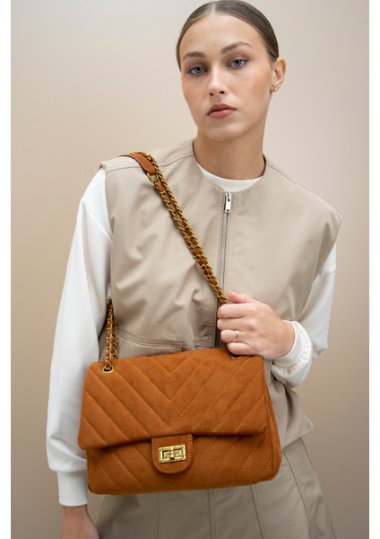 Kadın Kol Çantası C.BYN1067