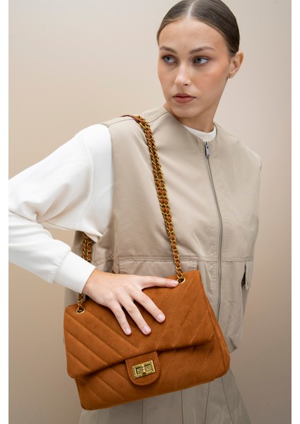 Kadın Kol Çantası C.BYN1067 fiyatları