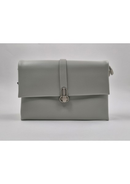 Kadın Kol Çantası C.CCS17343 fiyatları