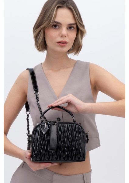 Kadın Çapraz Çantası C.BYN1078