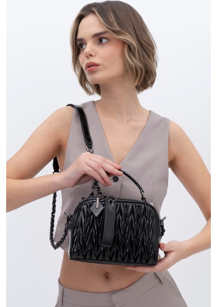 Kadın Çapraz Çantası C.BYN1078 fiyatları