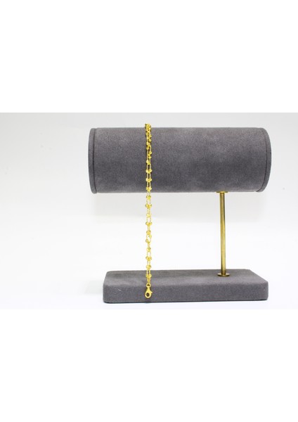 14 Ayar Altın Dorikalı Bileklik fiyatları