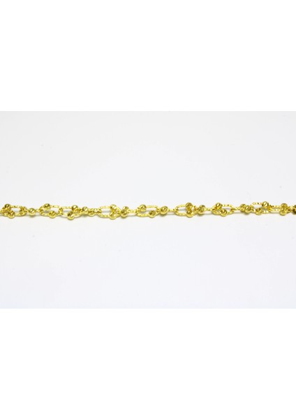 14 Ayar Altın Dorikalı Bileklik fırsatları