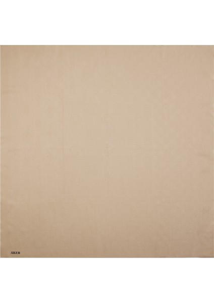 3840701 Liyosel Eşarp