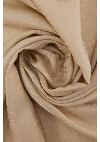 3840701 Liyosel Eşarp fiyatları