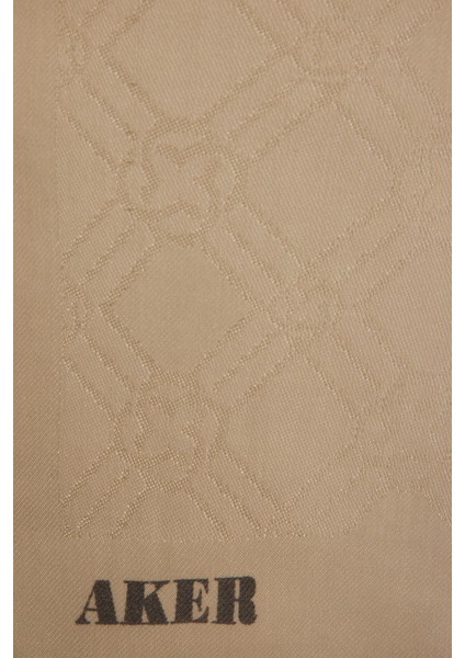 3840701 Liyosel Eşarp modelleri