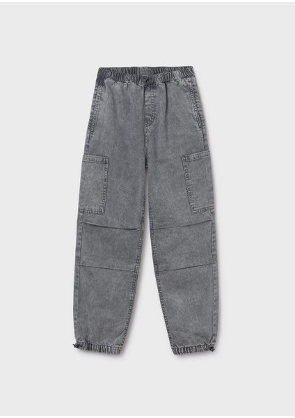 Erkek Çocuk Pantolon fiyatları