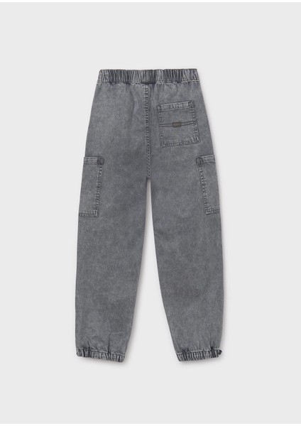 Erkek Çocuk Pantolon modelleri