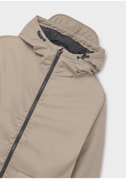 Erkek Çocuk Mont fırsatları