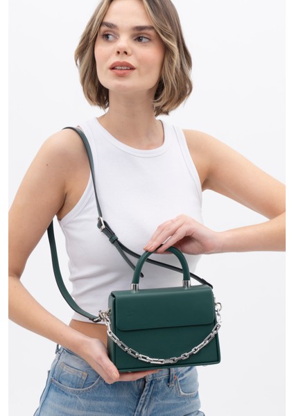 Kadın Çapraz Çantası C.BYN1054