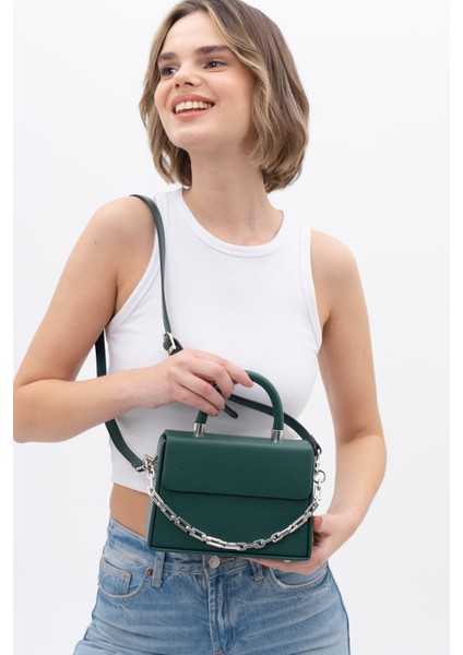 Kadın Çapraz Çantası C.BYN1054 fiyatları