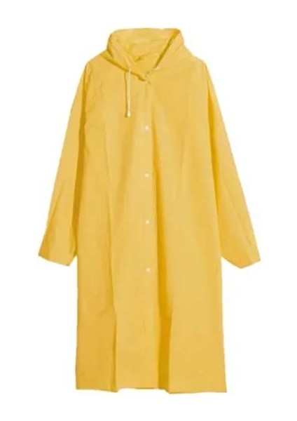 Meşem Lüks Yağmurluk fiyatları