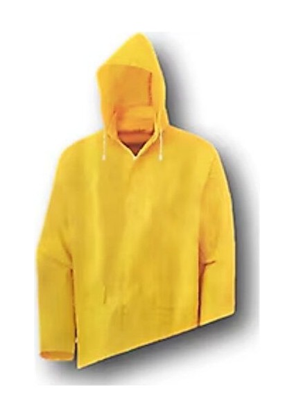 Meşem Lüks Yağmurluk modelleri