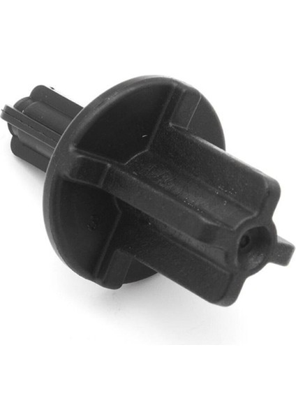 King P957T Blendmaster Blender Motor Dişli Kavrama Parçası modelleri