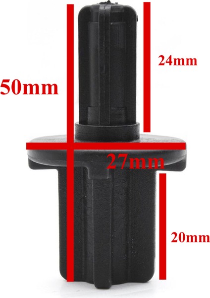 King P957T Blendmaster Blender Motor Dişli Kavrama Parçası fırsatları