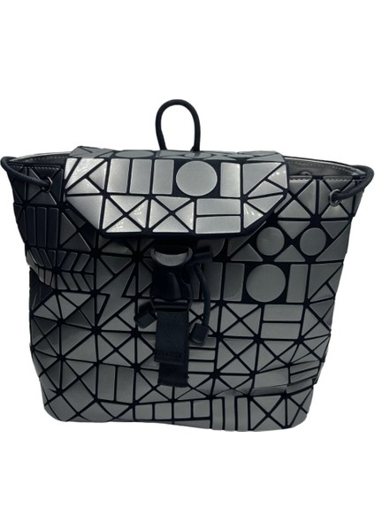 Kadın Sırt Çantası C.CCS17395