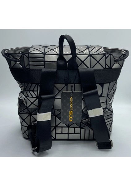 Kadın Sırt Çantası C.CCS17395 fiyatları