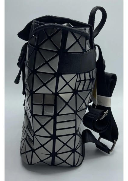 Kadın Sırt Çantası C.CCS17395 modelleri