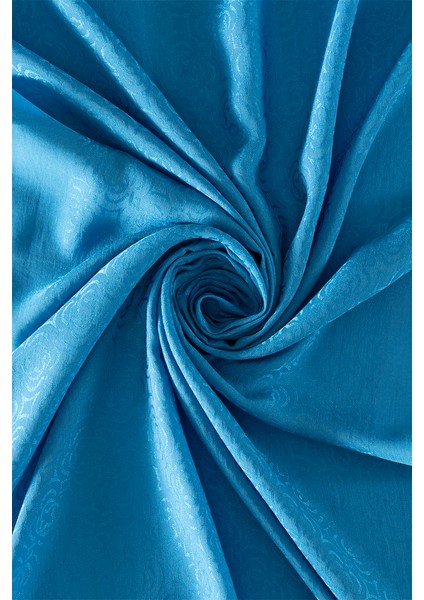 3840702 Liyosel Sal fiyatları