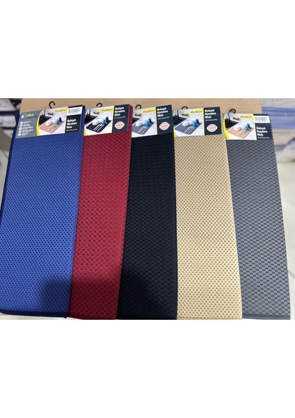 Bulaşık Kurutma Matı fiyatları