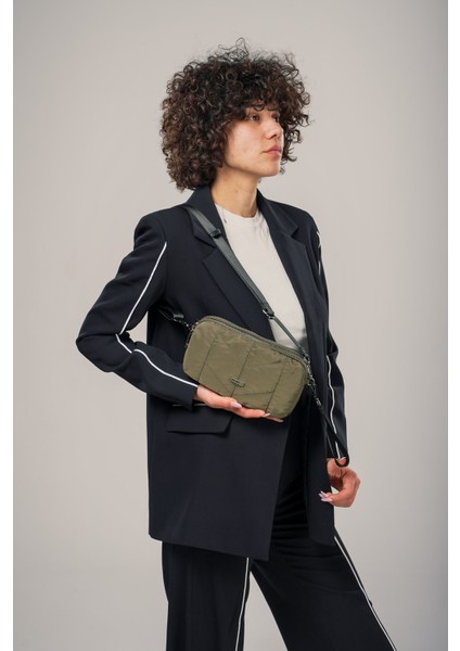 Kadın Omuz Çantası CCS17736 fiyatları